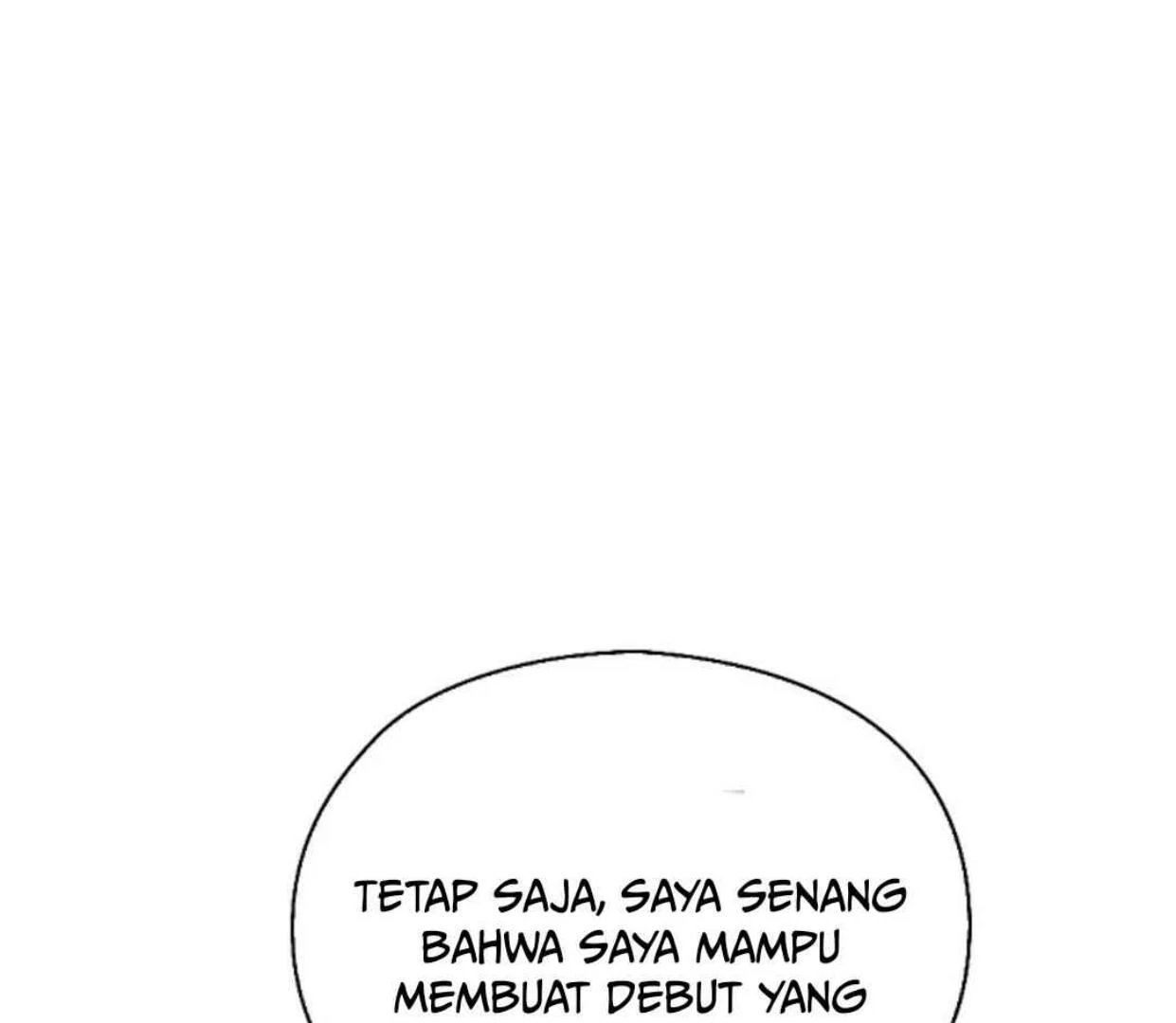 Halaman 142