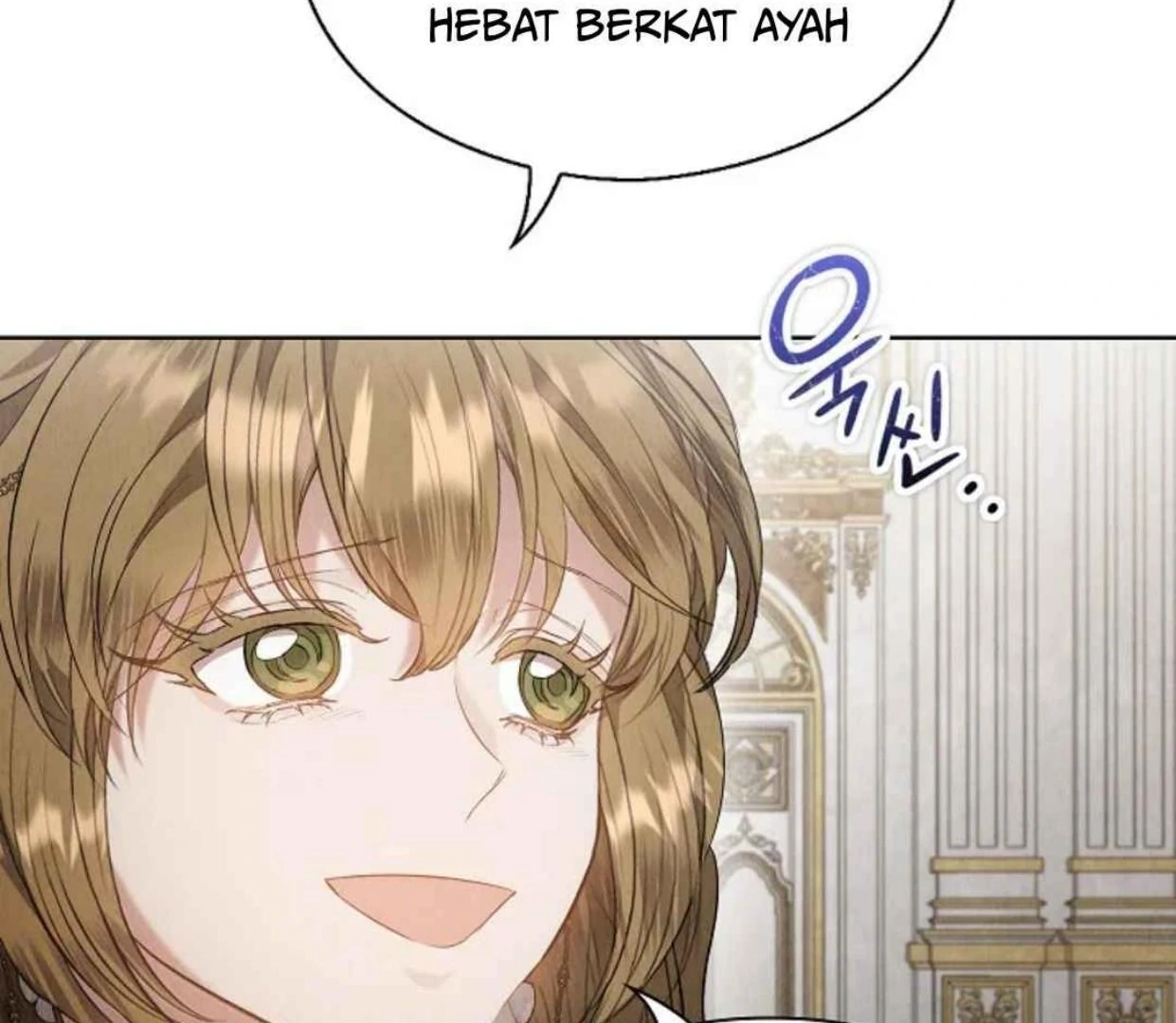 Halaman 143