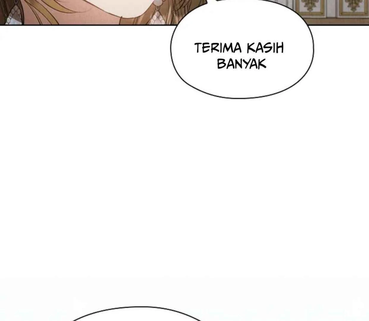 Halaman 144