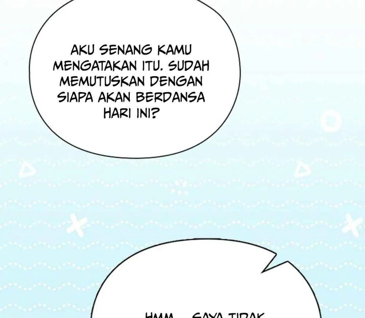 Halaman 145