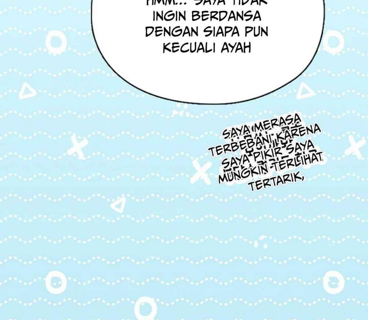 Halaman 146