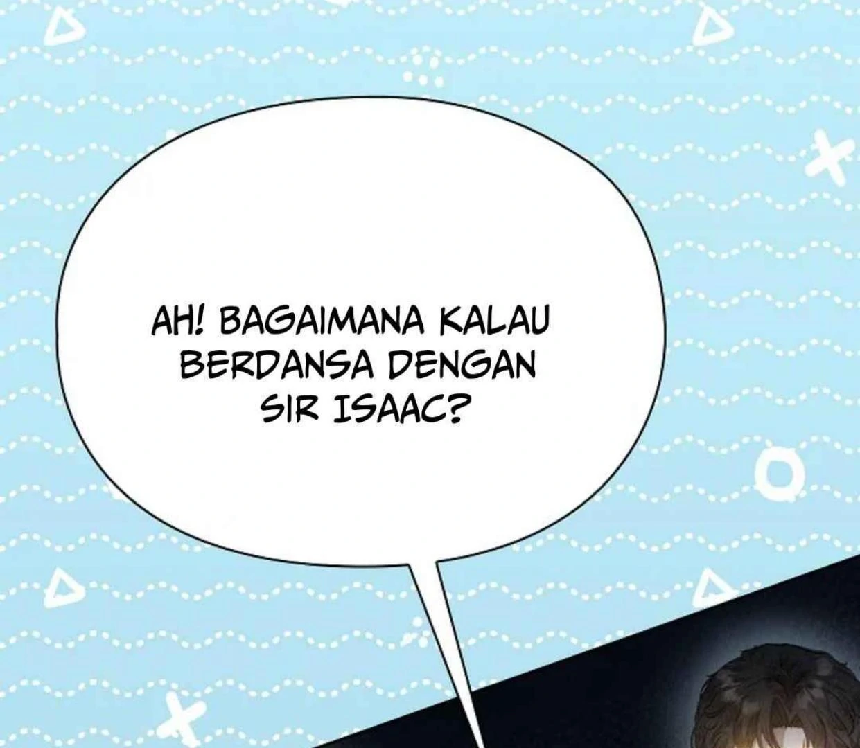 Halaman 147