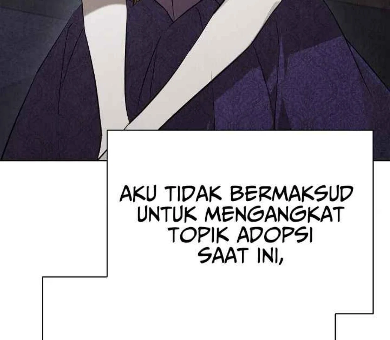 Halaman 136