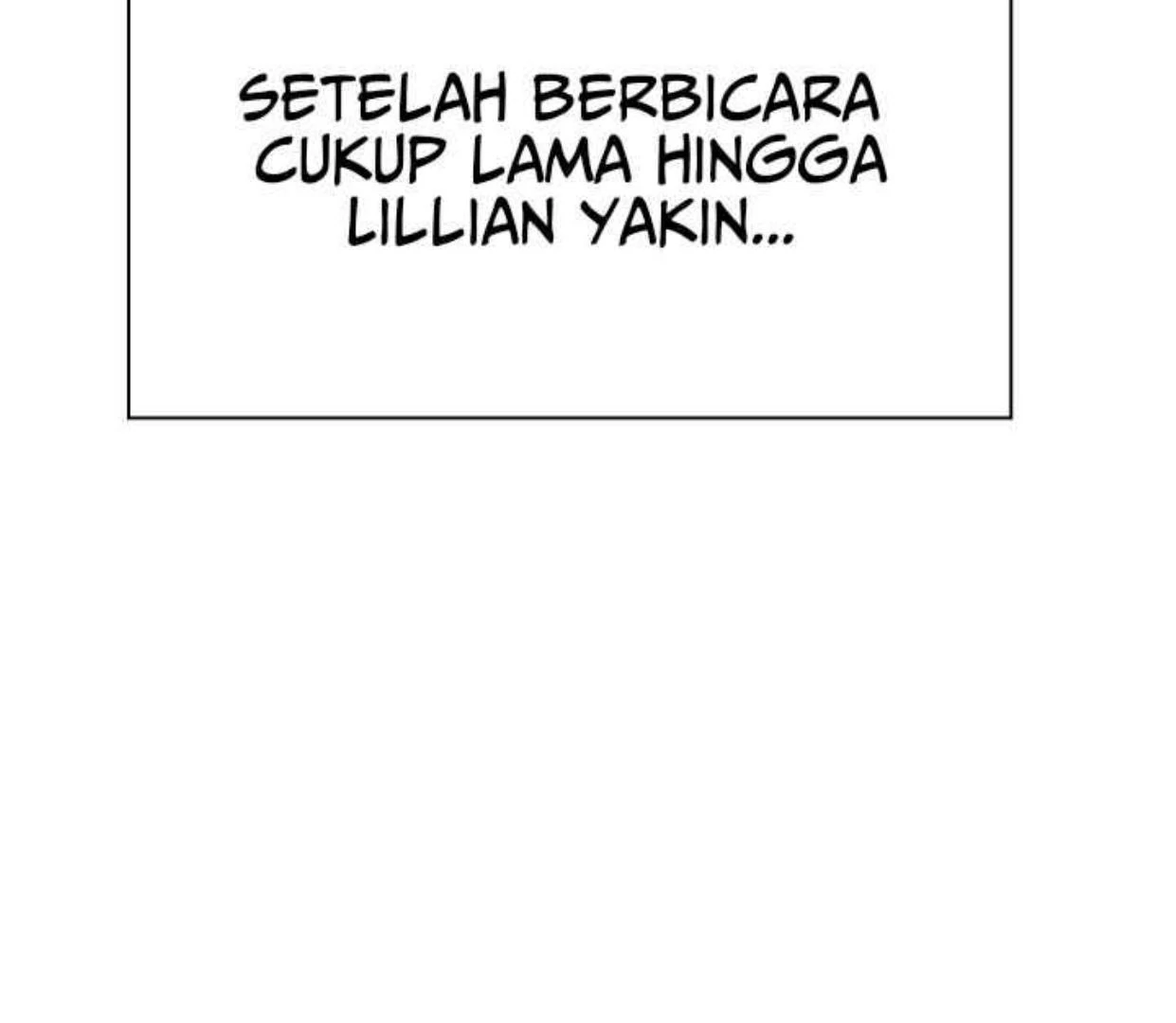 Halaman 137