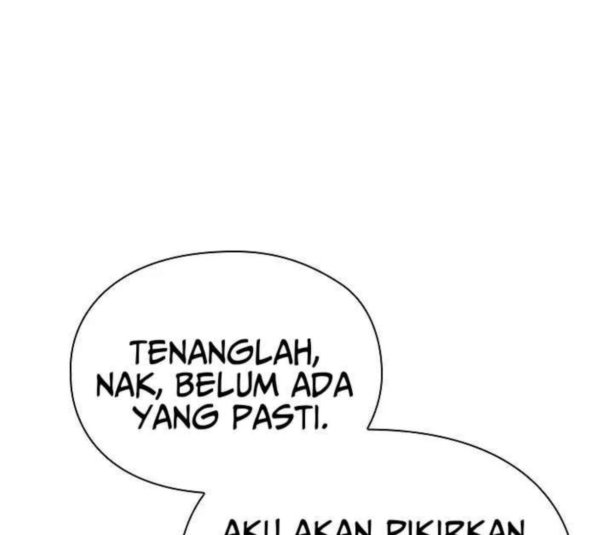 Halaman 138