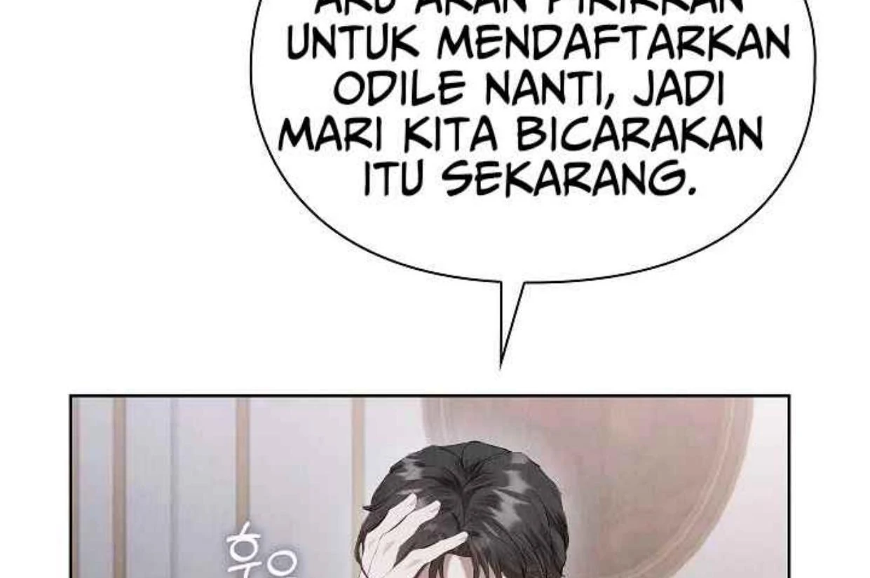 Halaman 139