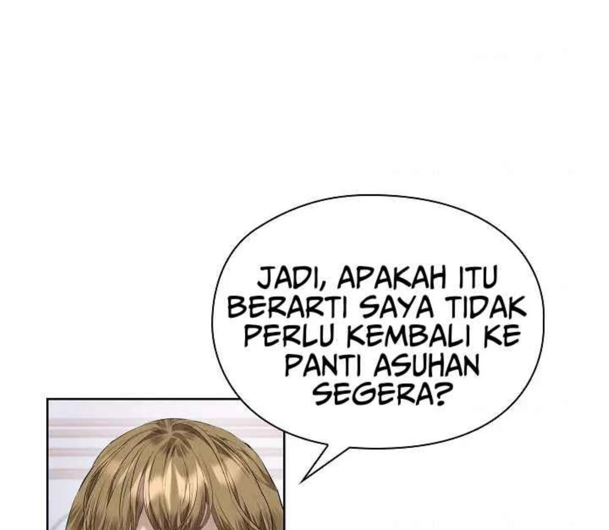 Halaman 141