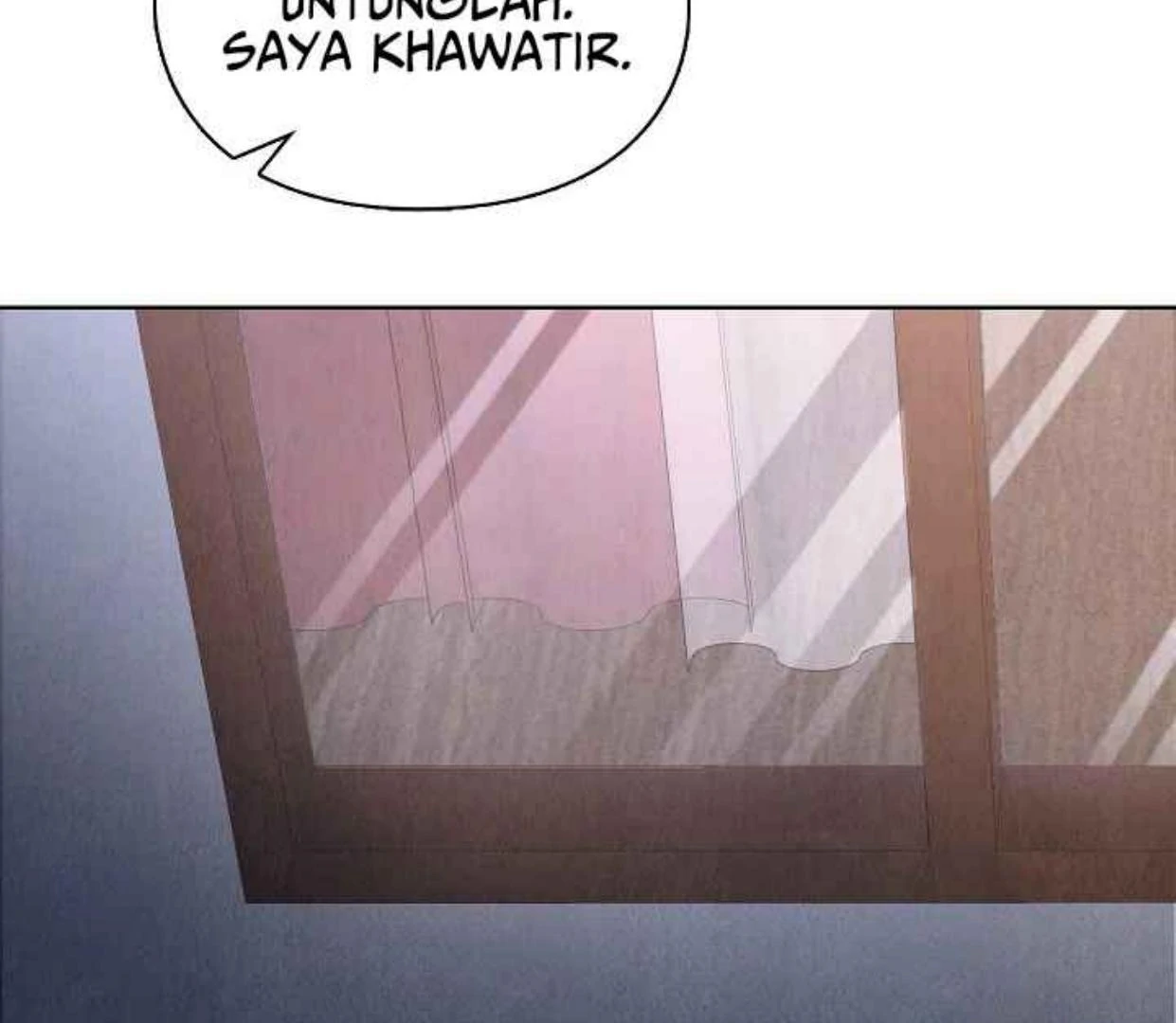 Halaman 145