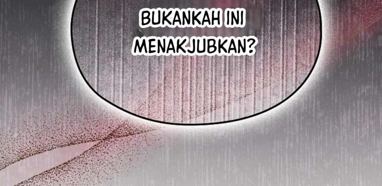 Halaman 97
