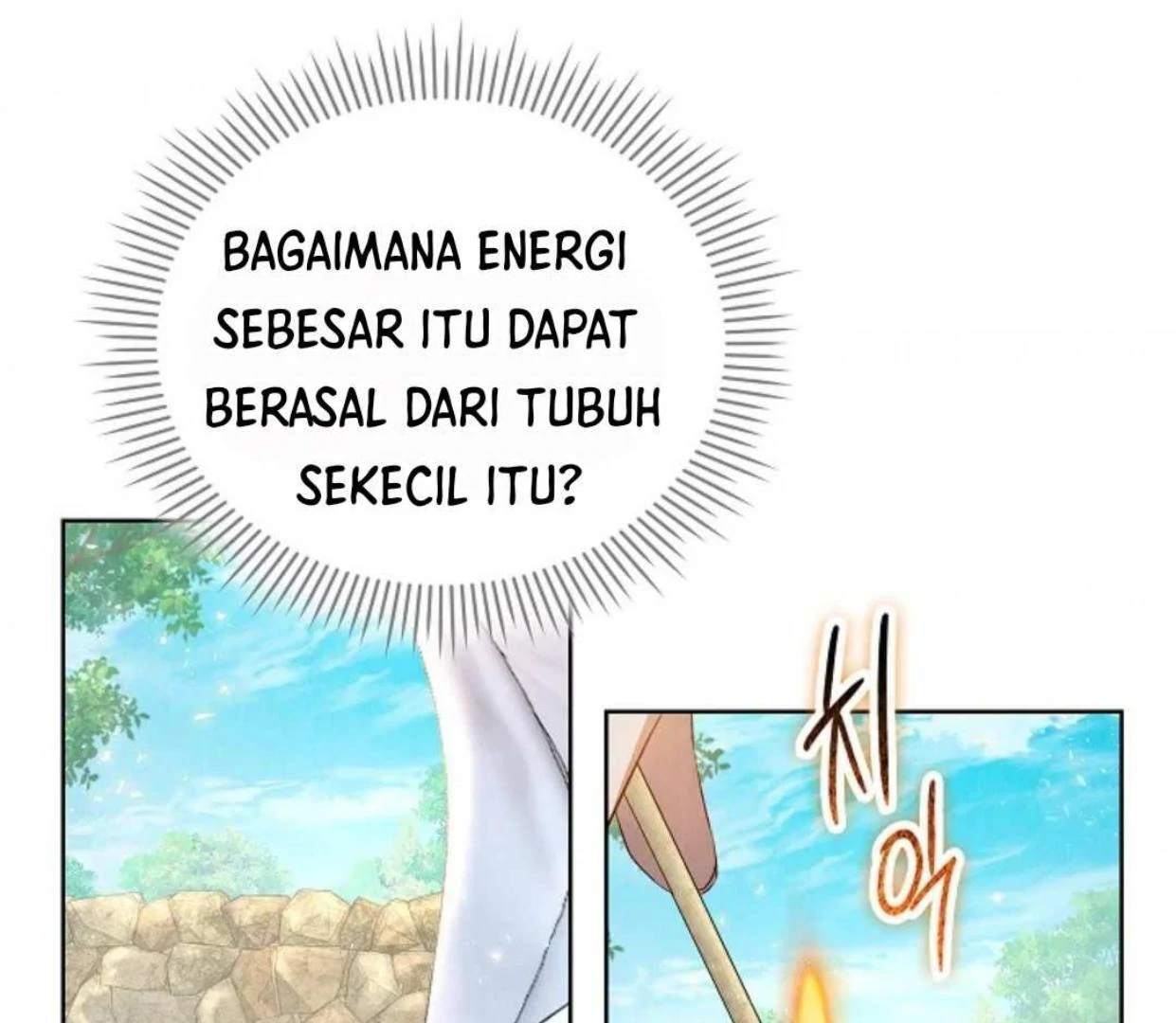 Halaman 99