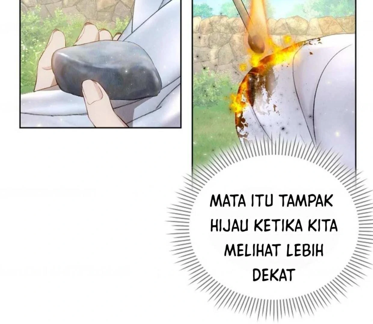 Halaman 100