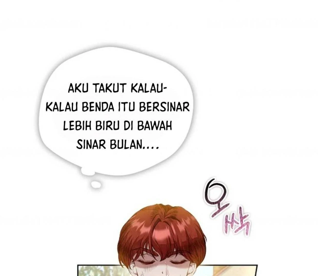 Halaman 101