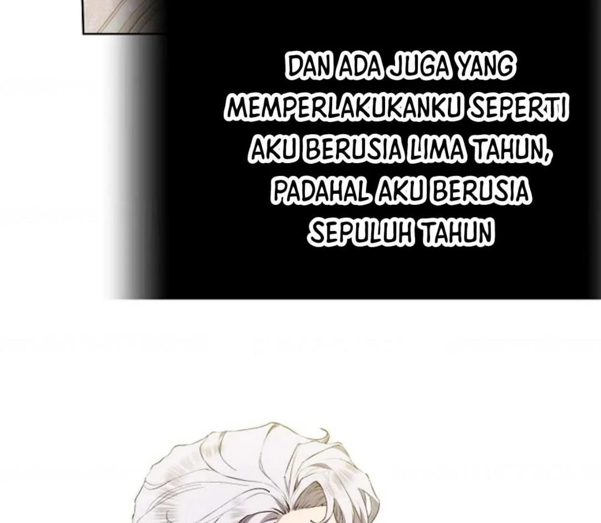 Halaman 120