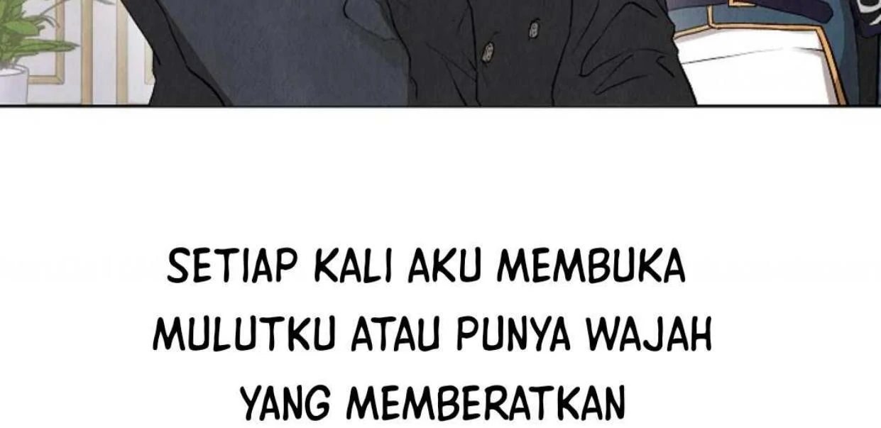 Halaman 122