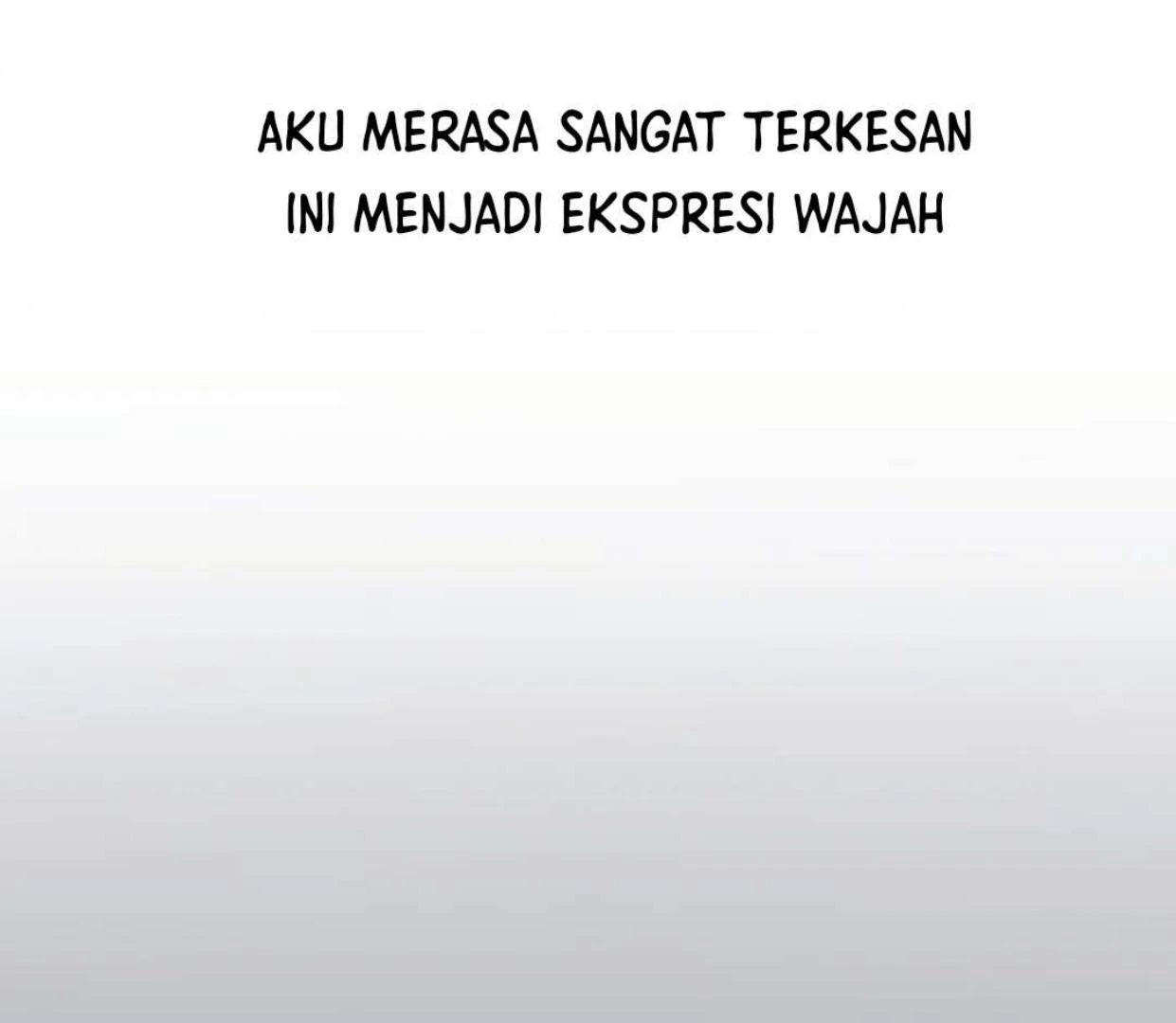 Halaman 126