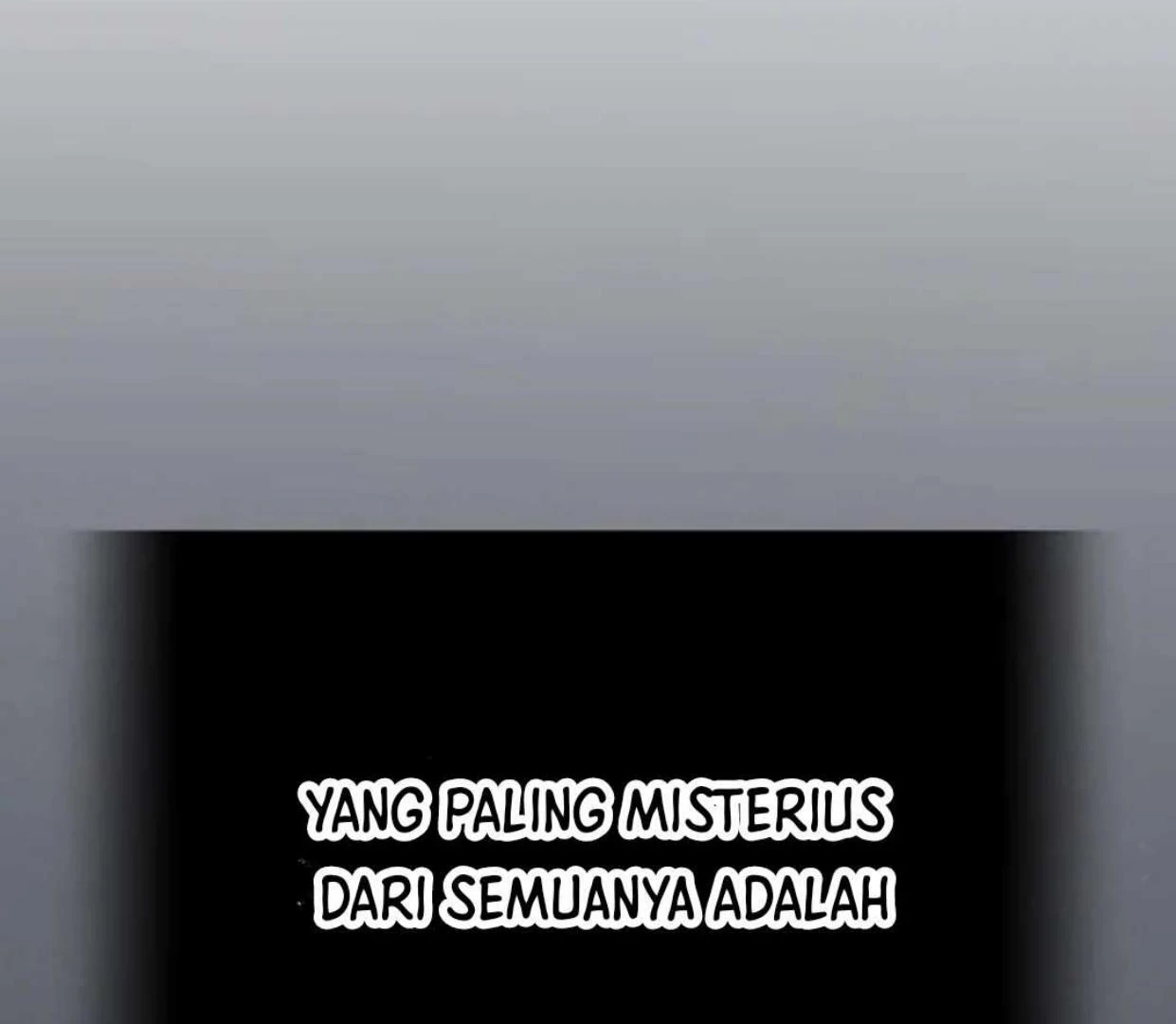 Halaman 127