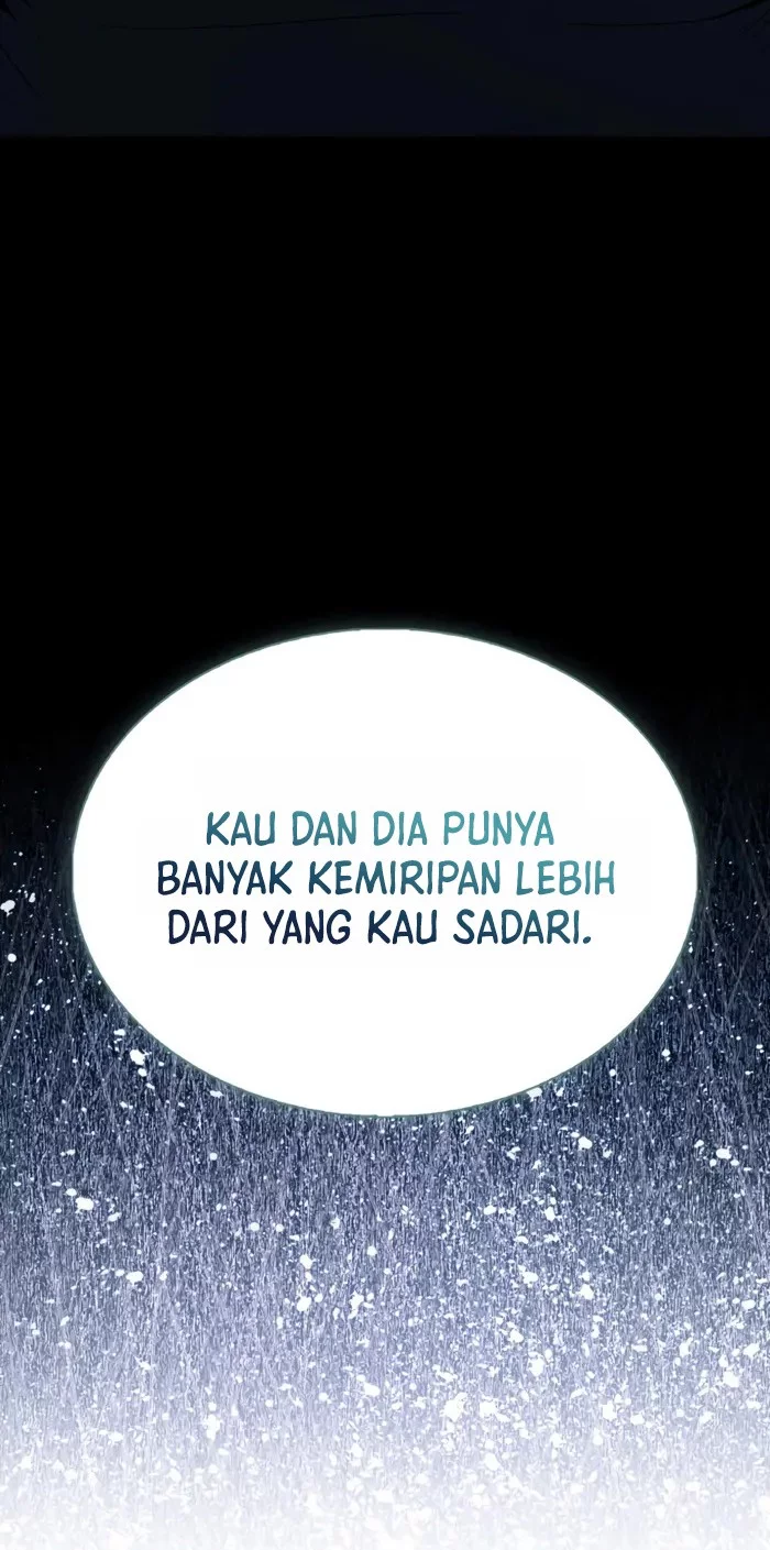 The Extra is Too Strong Chapter 102 halaman 44