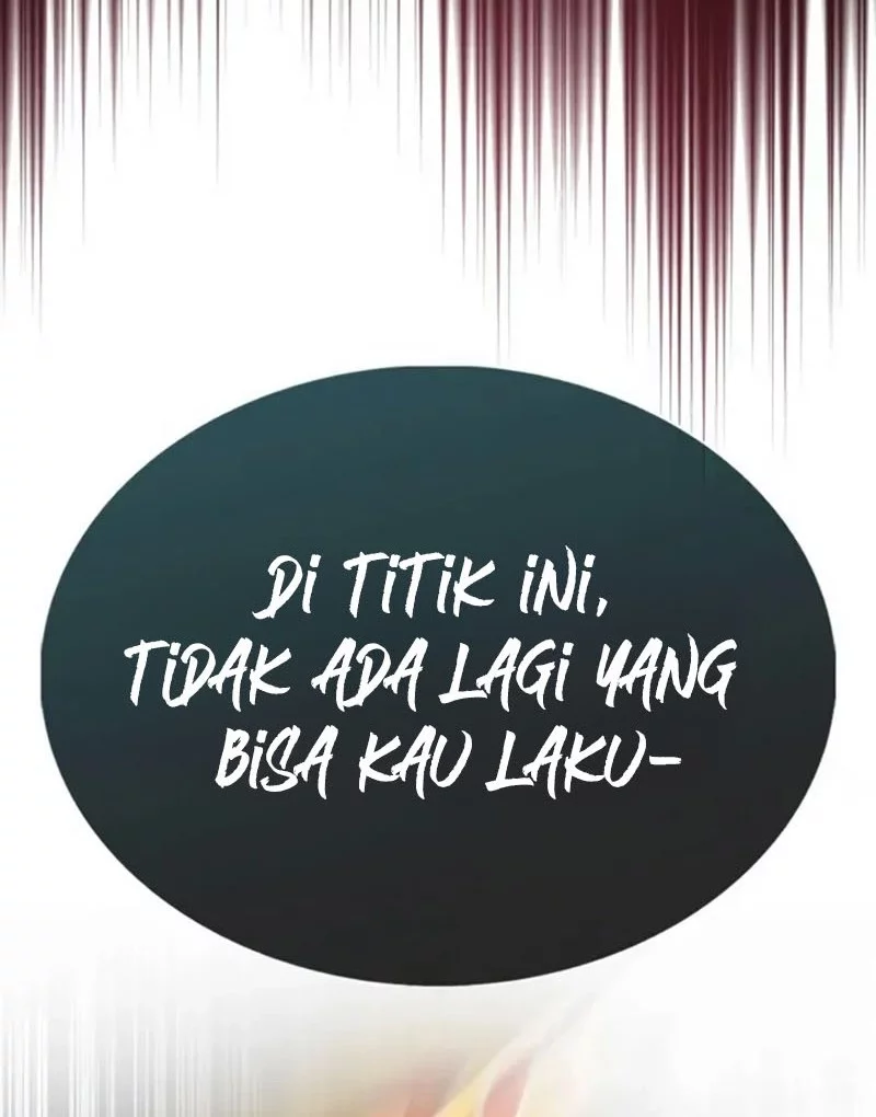 The Extra is Too Strong Chapter 103 halaman 50