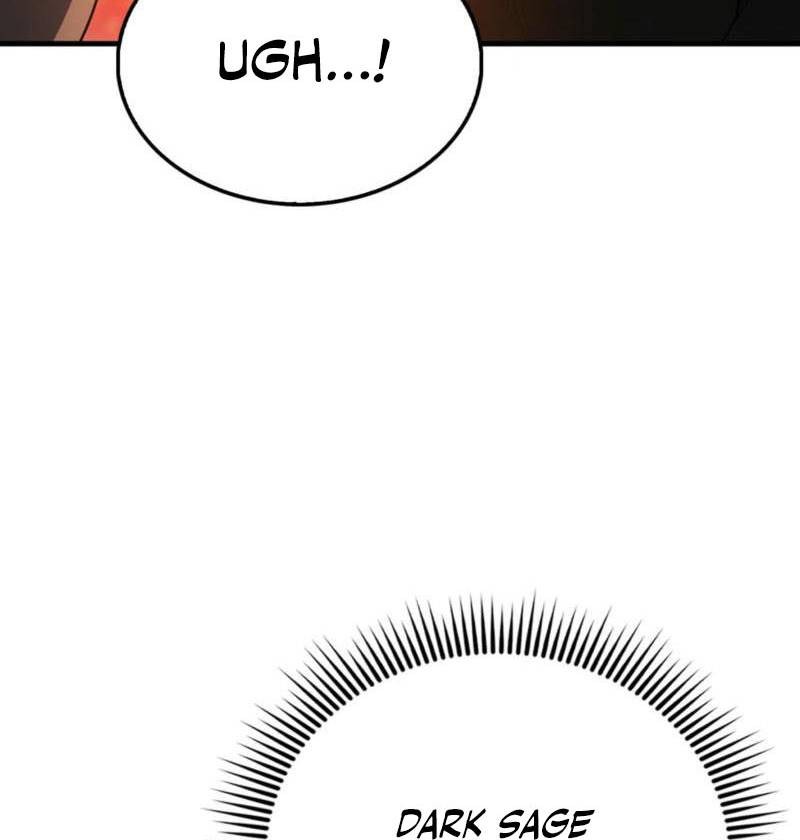 The Extra is Too Strong Chapter 85 halaman 40