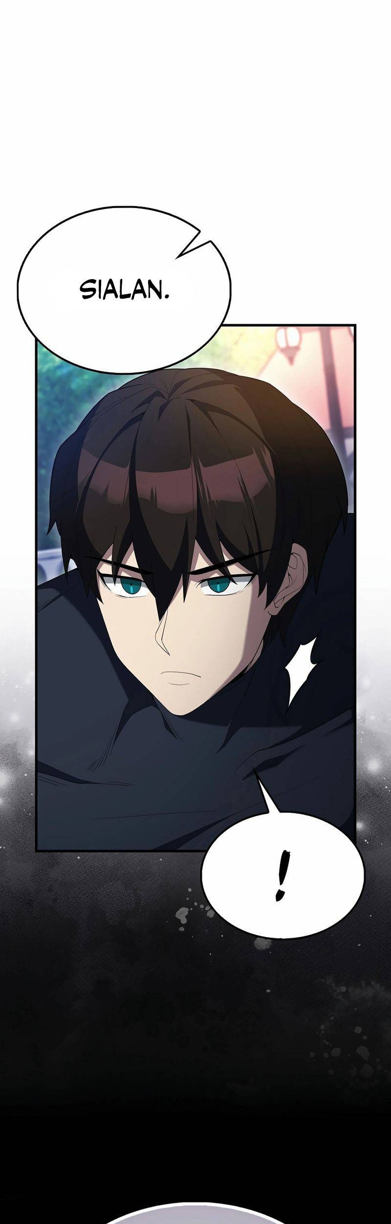 The Extra is Too Strong Chapter 89 halaman 52