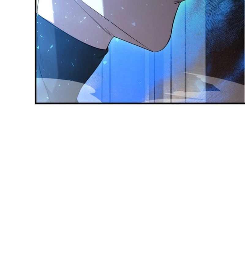 The Extra is Too Strong Chapter 98 halaman 47