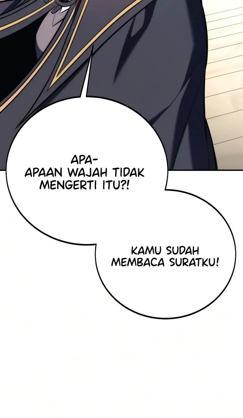 The Extra’s Academy Survival Guide Chapter 105 Gambar 52