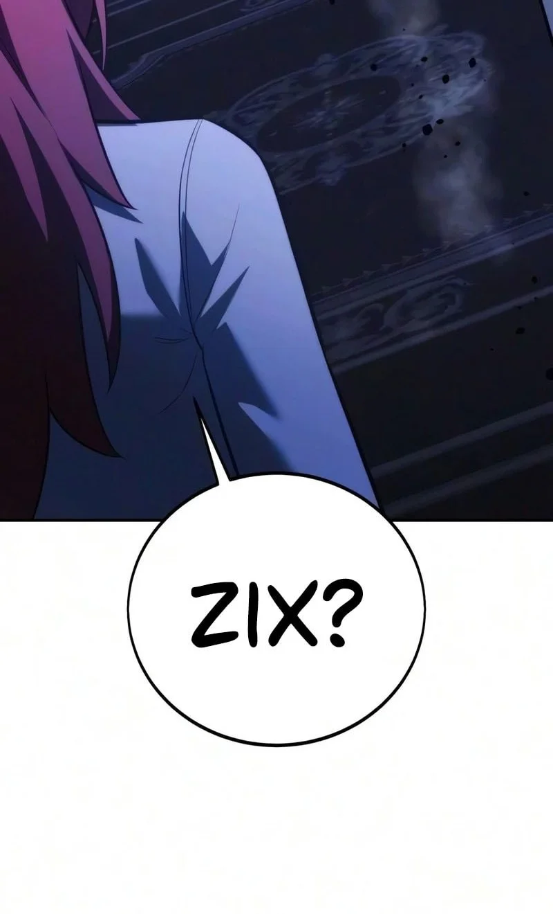 The Extra’s Academy Survival Guide Chapter 112 Gambar 57