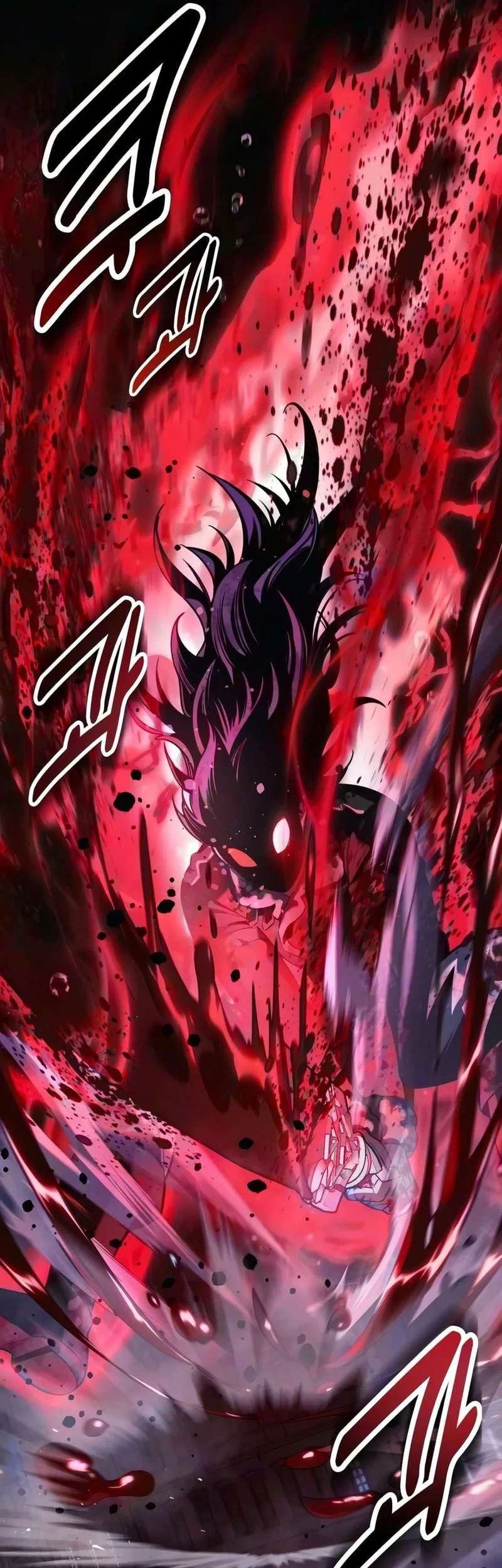 The Extra’s Academy Survival Guide Chapter 114 Gambar 65