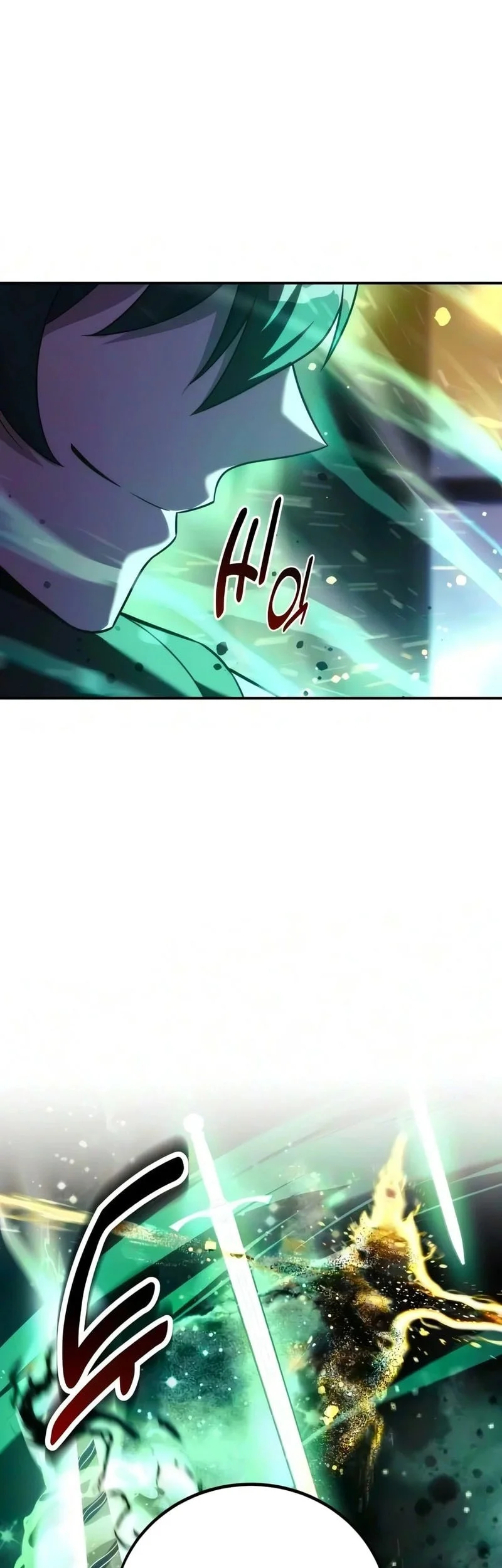 The Extra’s Academy Survival Guide Chapter 116 Gambar 54