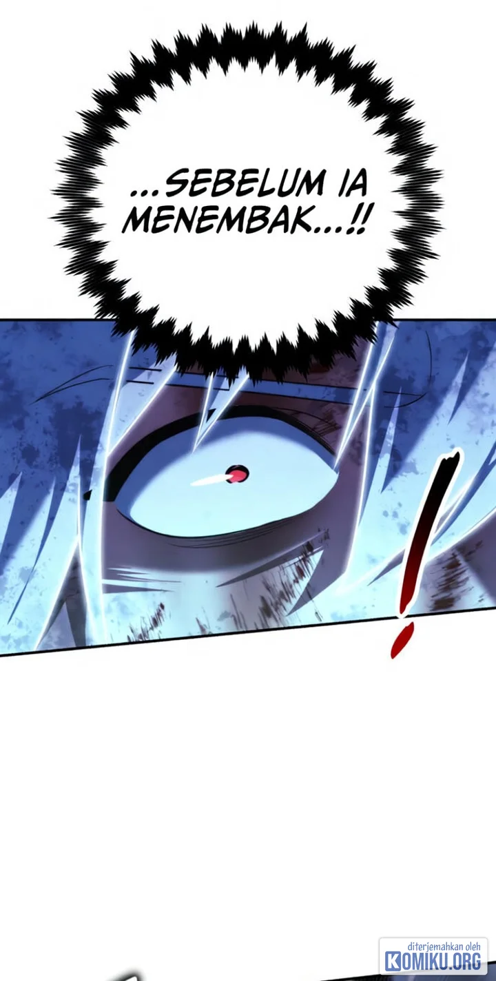 The Extra’s Academy Survival Guide Chapter 118 Gambar 86