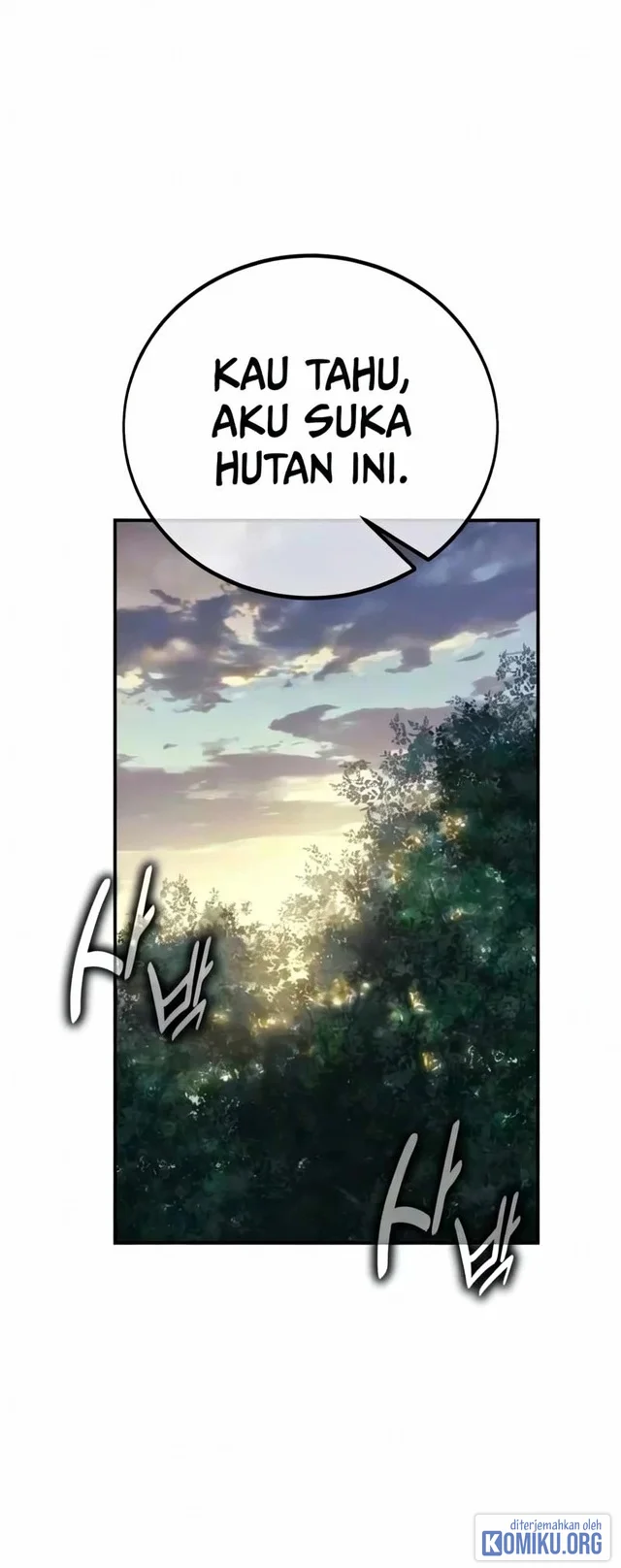 The Extra’s Academy Survival Guide Chapter 120 Gambar 80