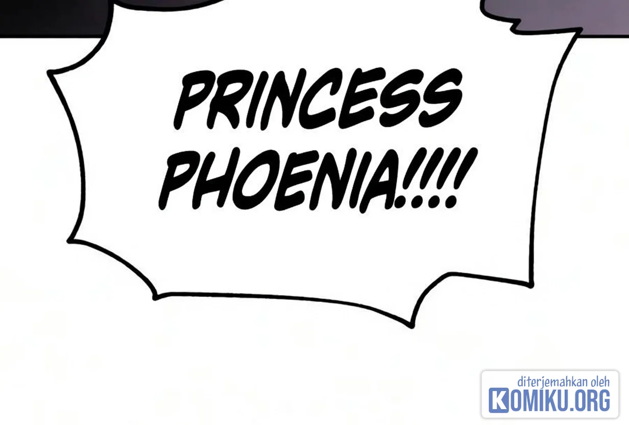The Extra’s Academy Survival Guide Chapter 121 Gambar 76