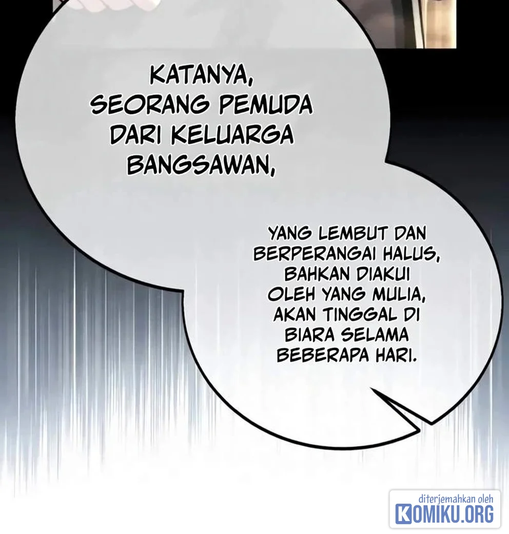 The Extra’s Academy Survival Guide Chapter 126 Gambar 71