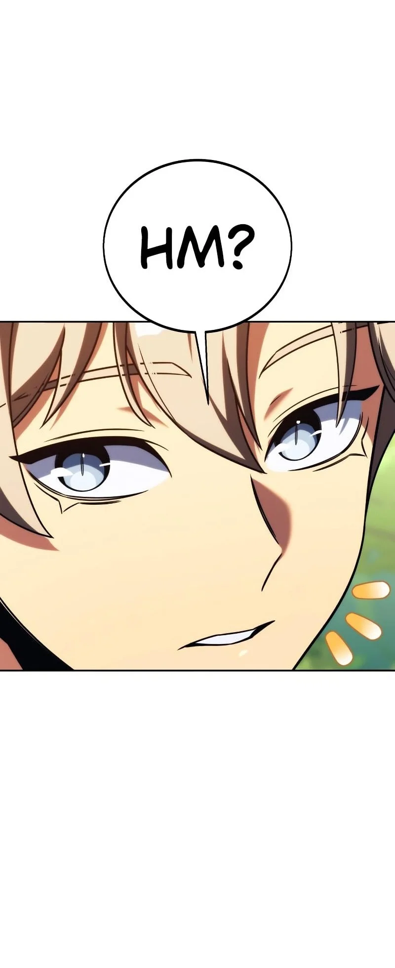 The Extra’s Academy Survival Guide Chapter 86 Gambar 60