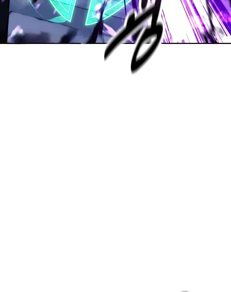 The Extra’s Academy Survival Guide Chapter 88 Gambar 71