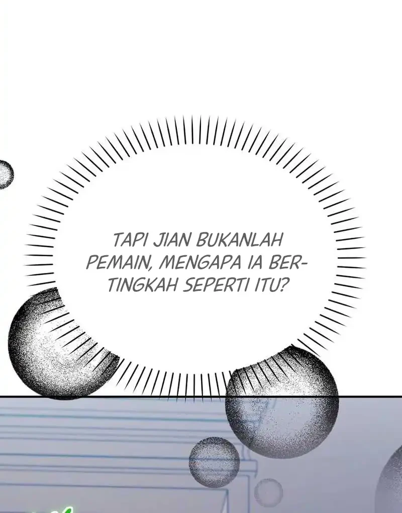 The Fake Saintess of a Reverse Harem Game Chapter 10 Gambar 41