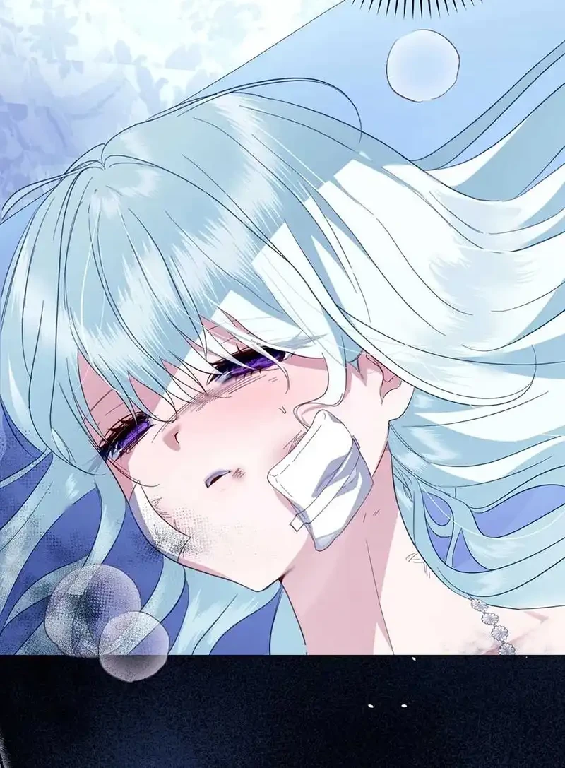 The Fake Saintess of a Reverse Harem Game Chapter 4 Gambar 43