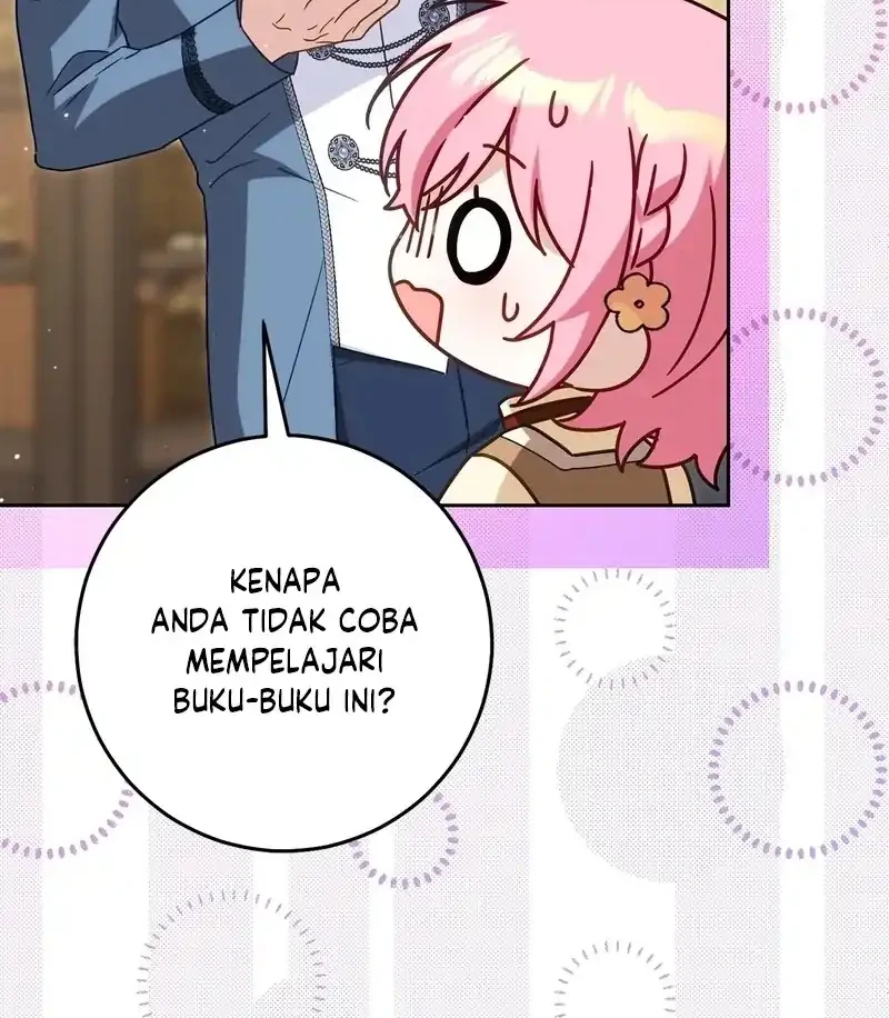 The Family’s Youngest Is This Household’s Savior Chapter 11 Gambar 34