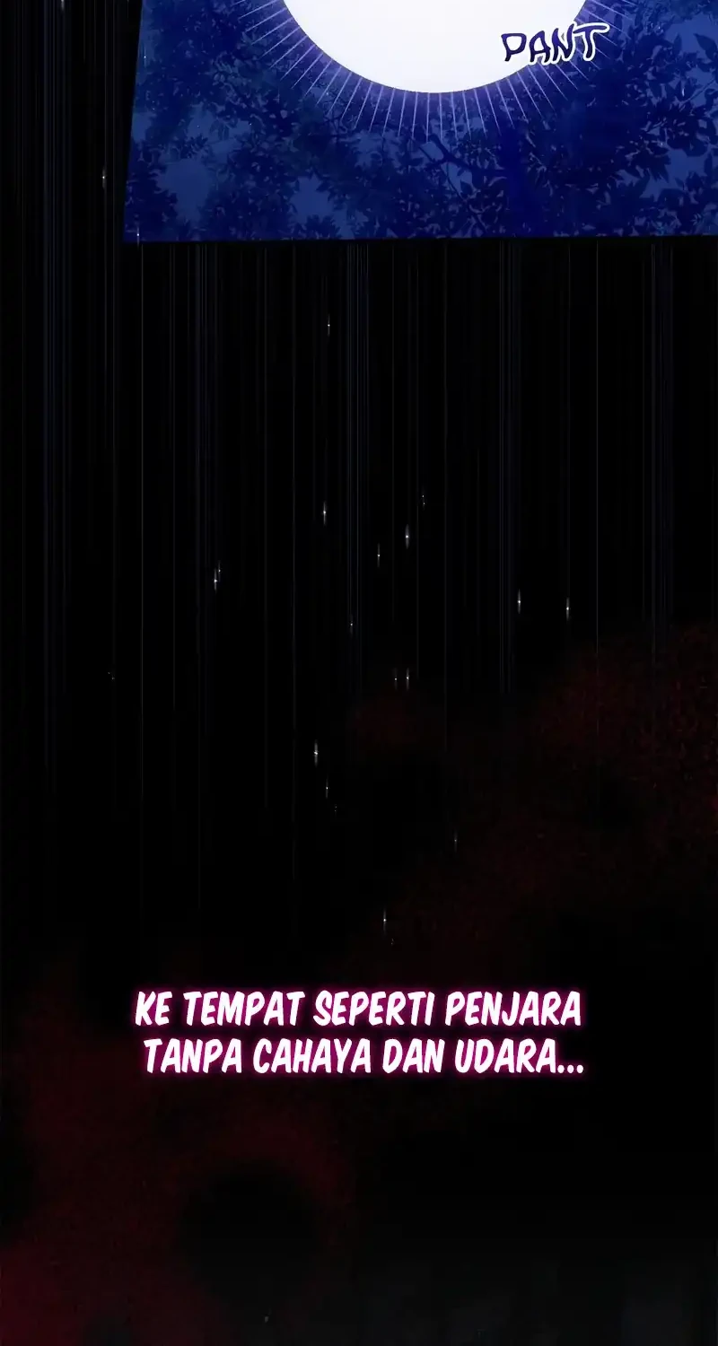 The Family’s Youngest Is This Household’s Savior Chapter 17 Gambar 38