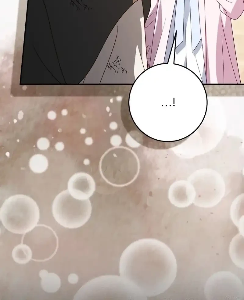 The Family’s Youngest Is This Household’s Savior Chapter 18 Gambar 38