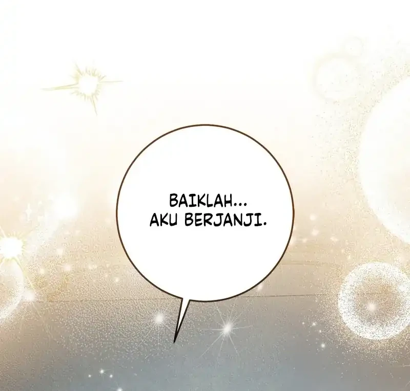 The Family’s Youngest Is This Household’s Savior Chapter 20 Gambar 37