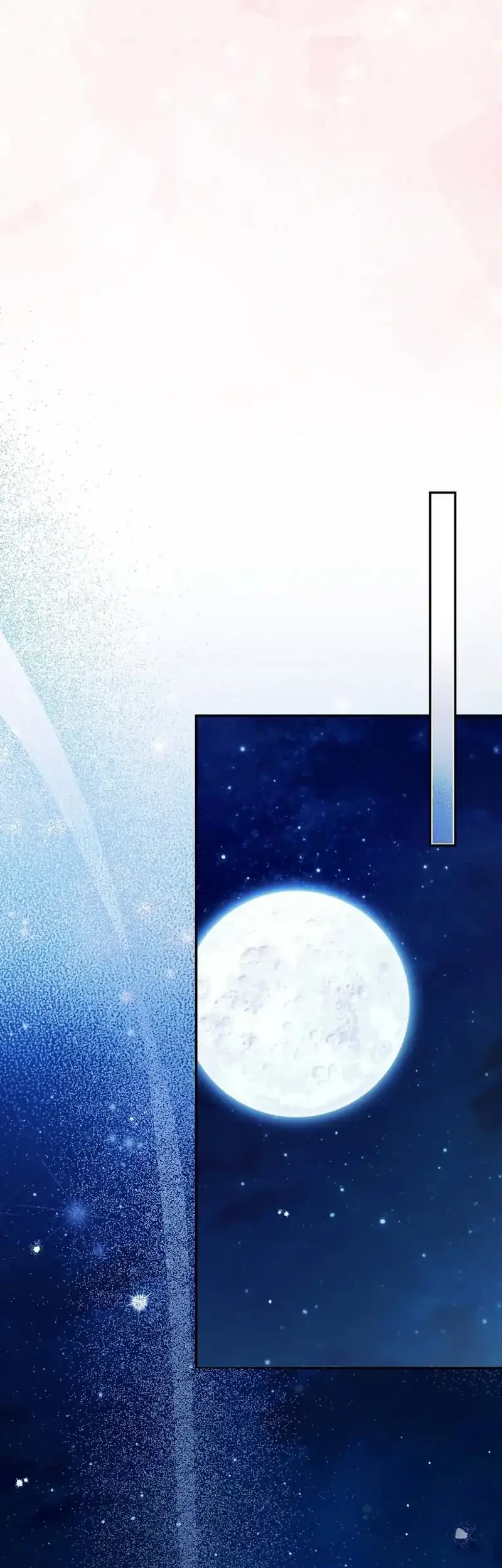 The Family’s Youngest Is This Household’s Savior Chapter 27 Gambar 35