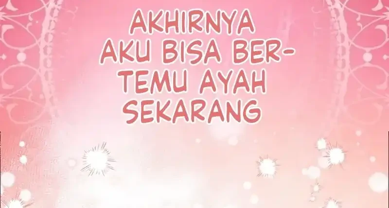 The Family’s Youngest Is This Household’s Savior Chapter 3 Gambar 47