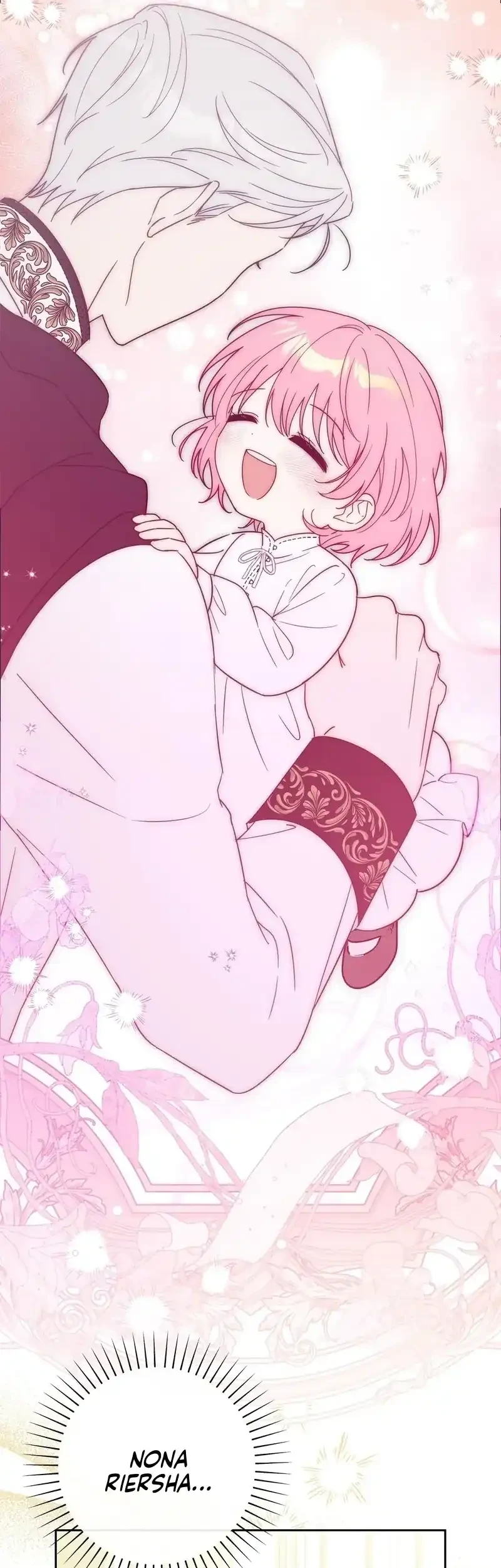 The Family’s Youngest Is This Household’s Savior Chapter 3 Gambar 48