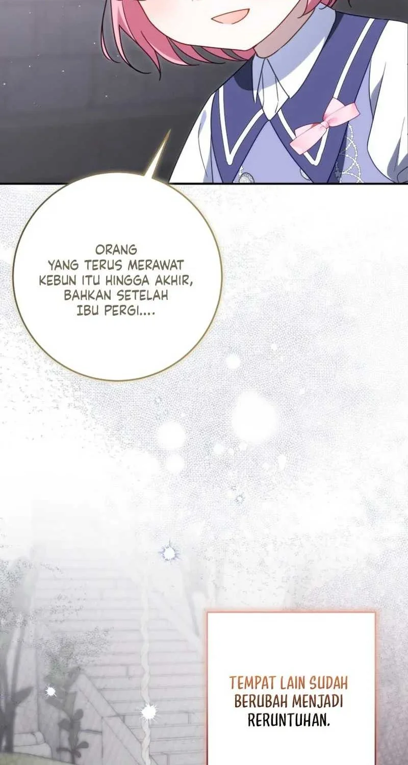 The Family’s Youngest Is This Household’s Savior Chapter 32 Gambar 32