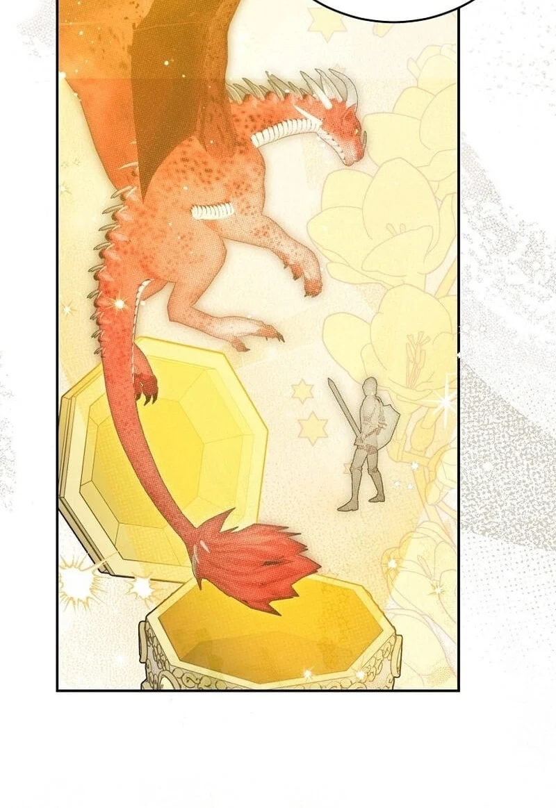 The Family’s Youngest Is This Household’s Savior Chapter 34 Gambar 47