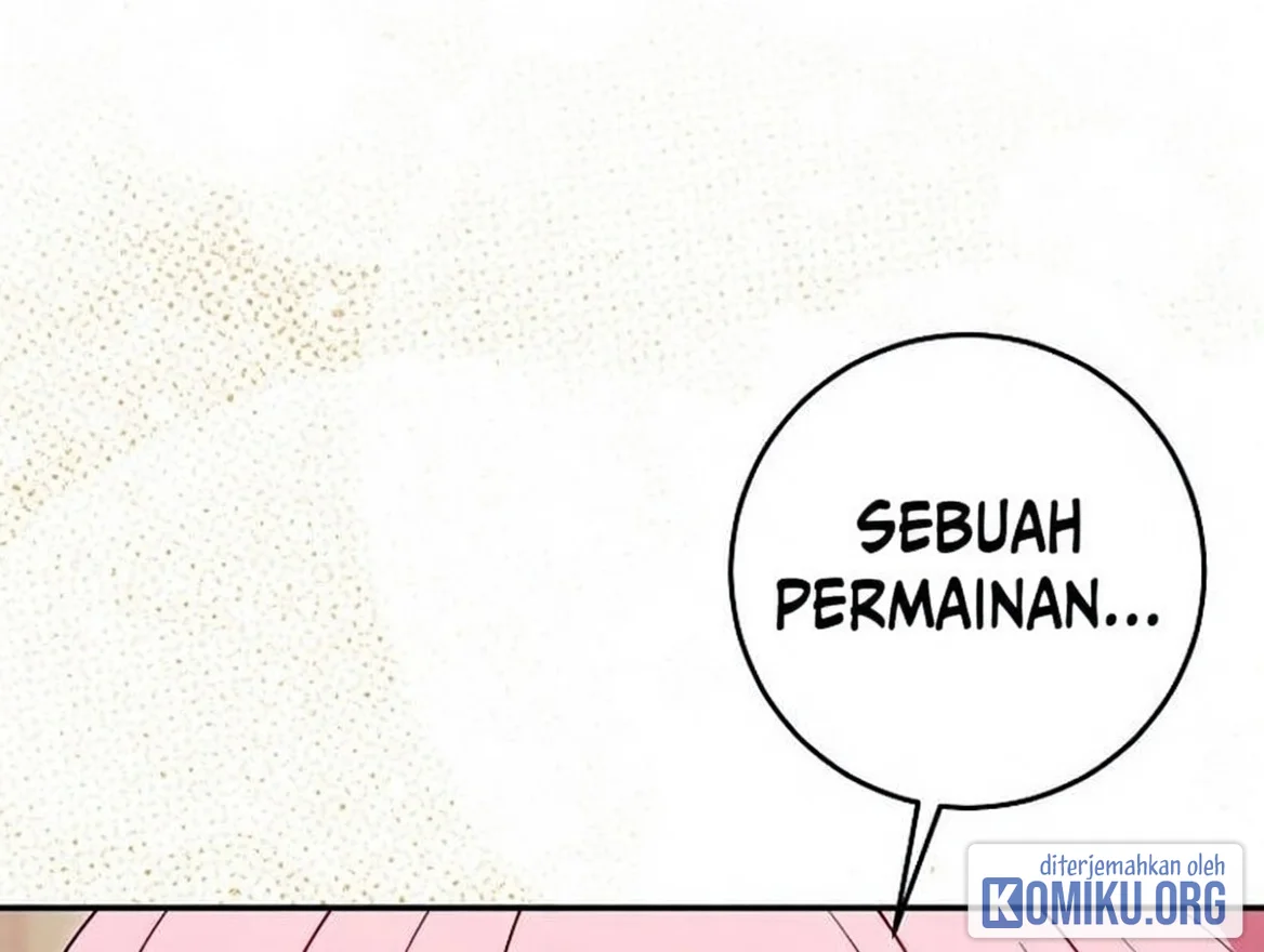 The Family’s Youngest Is This Household’s Savior Chapter 34 Gambar 48