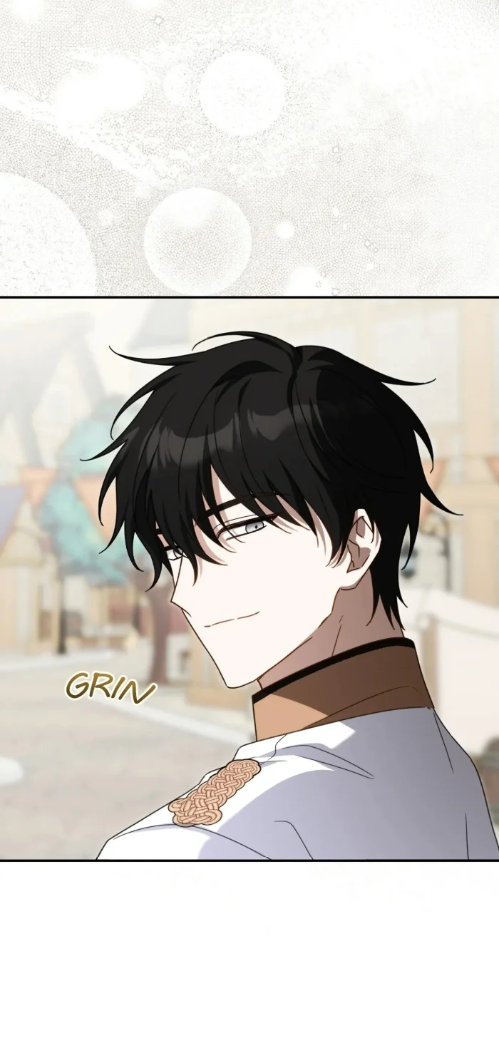 The Family’s Youngest Is This Household’s Savior Chapter 35 Gambar 40