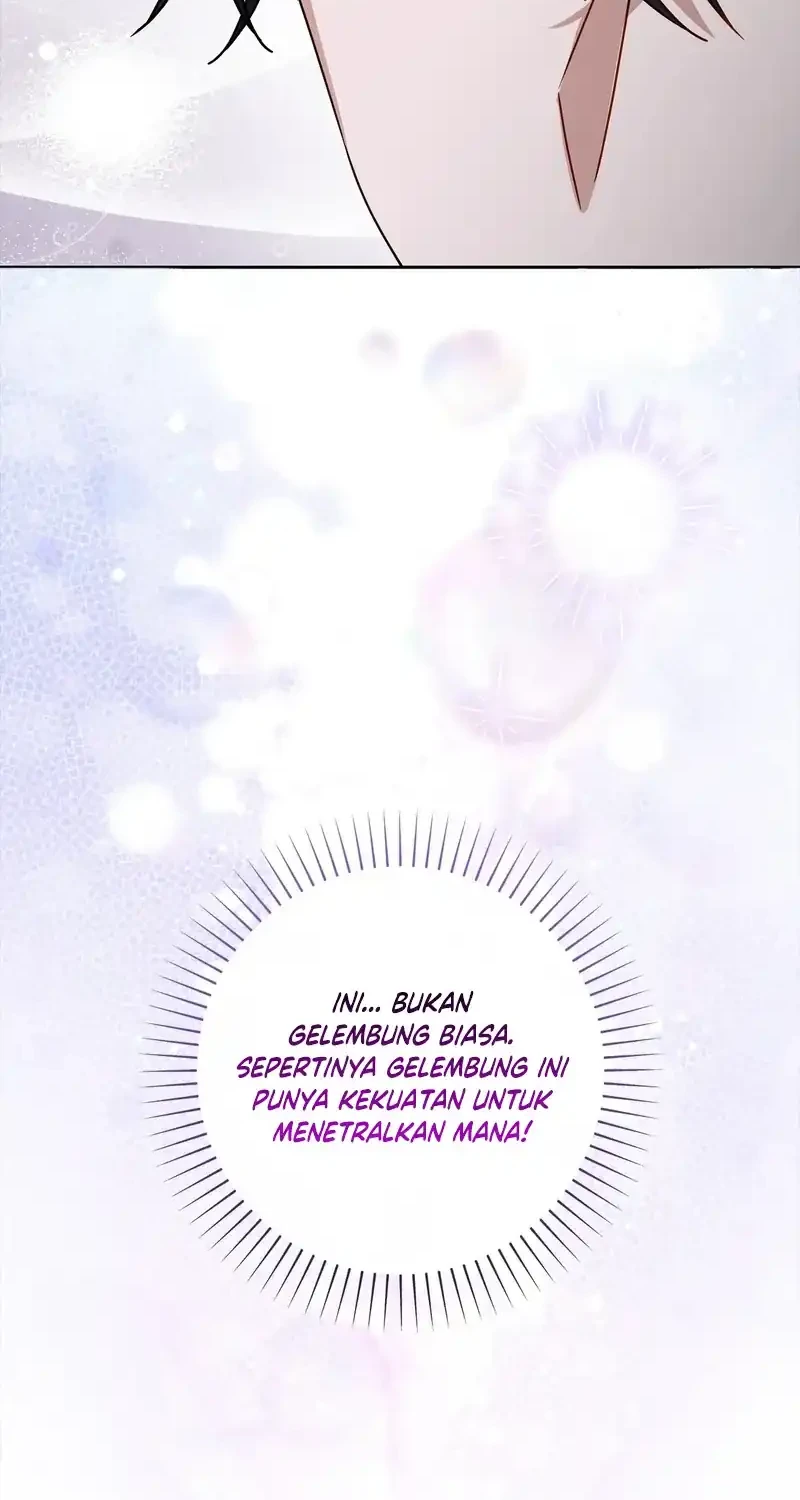 The Family’s Youngest Is This Household’s Savior Chapter 4 Gambar 43