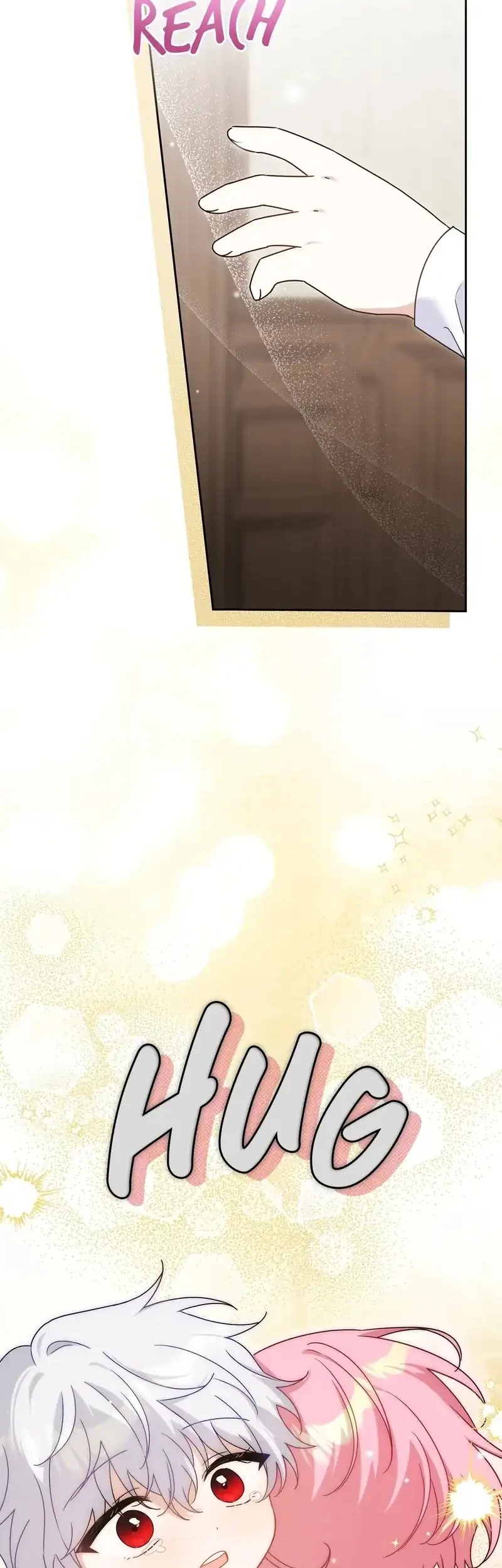 The Family’s Youngest Is This Household’s Savior Chapter 6 Gambar 37